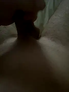 Tscijdick online show from December 20, 1:18 pm