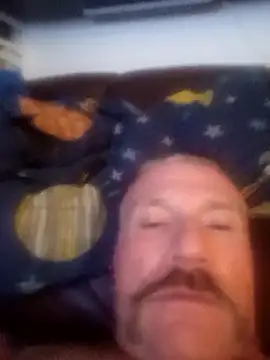 alwaysDTF444 online show from January 10, 10:03 pm