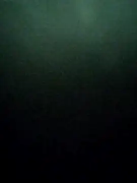 CrookedBunk3527 online show from December 17, 10:05 pm