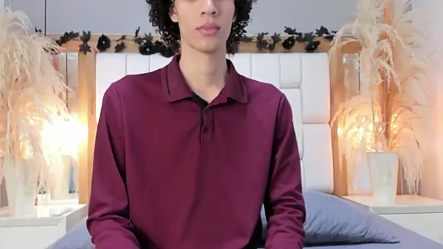 Desert Soul online show from January 16, 9:28 pm