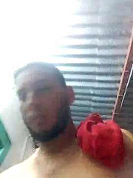 poseta4321 online show from January 8, 10:04 pm