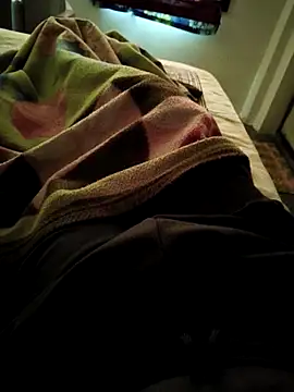 kalnsuhn online show from February 27, 9:10 am