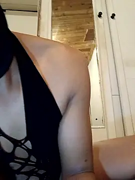 Dick-Lover66635 online show from June 28, 5:30 pm