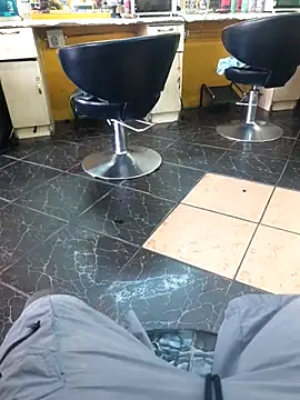 M8ygcthf3 online show from February 4, 3:07 pm