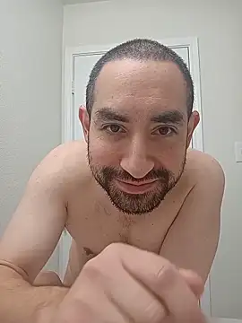 CumDumpPig83 online show from February 22, 2:35 am