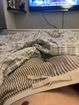 harrygeorge18 online show from January 13, 9:52 pm