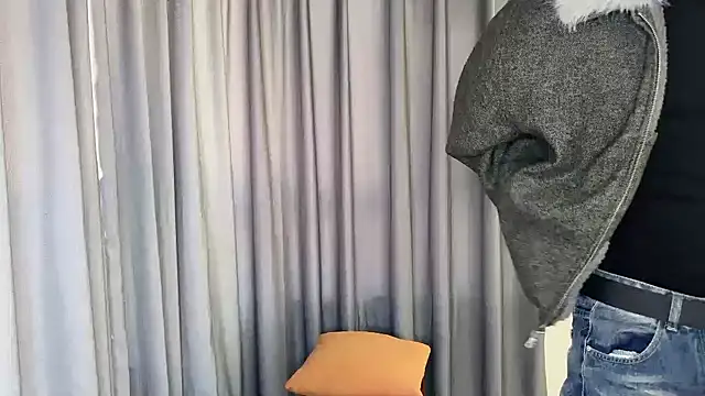 hafabva online show from February 22, 2:35 am