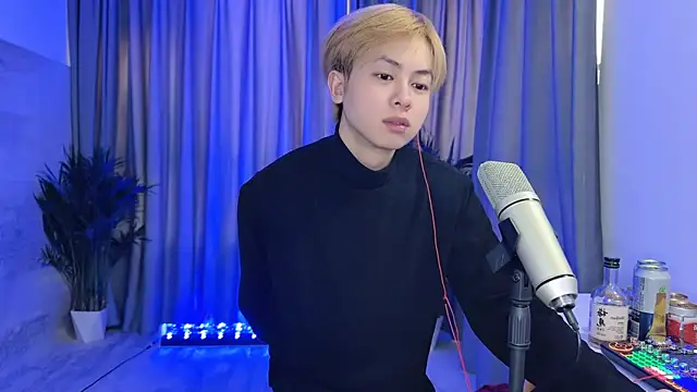 hafabva online show from March 12, 2:08 am