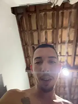 EnjoymentRapha online show from December 18, 1:12 am