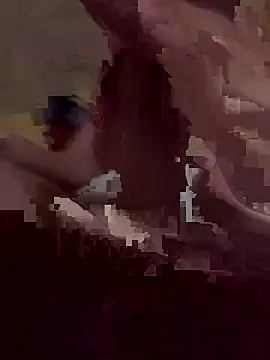 EnjoymentRapha online show from April 26, 9:00 pm