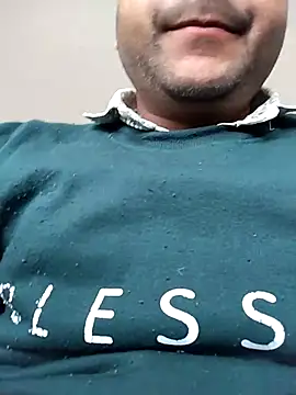 kripaul online show from January 14, 9:58 am