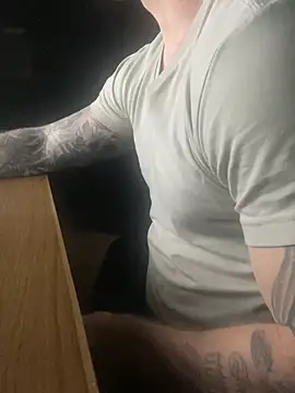 jakerob8668 online show from April 11, 8:18 am