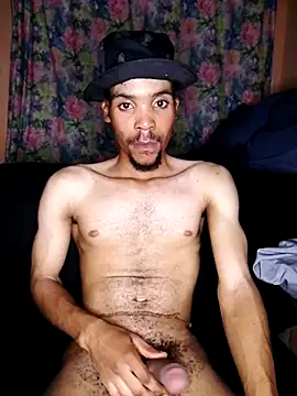 nothil online show from January 31, 8:29 pm