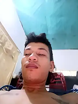 scarimobil online show from January 13, 1:37 pm