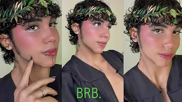 Kheyler 1 online show from April 19, 5:01 pm