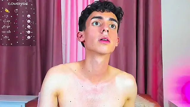 starboyy 77 online show from January 8, 5:29 pm