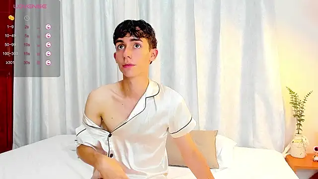 starboyy 77 online show from January 17, 12:19 pm