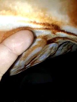 aman4404 online show from February 26, 2:57 am