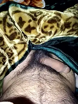 aman4404 online show from January 14, 5:39 pm