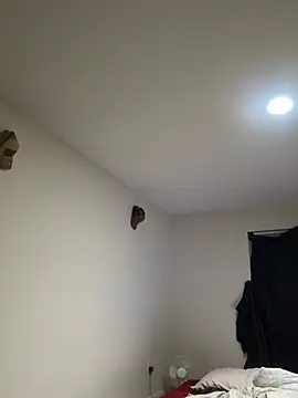 PapiSexy2025 online show from January 16, 4:59 am