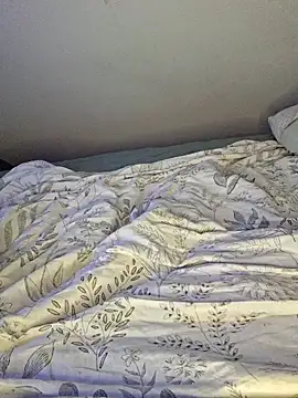 Ghost Pie online show from April 17, 9:50 pm