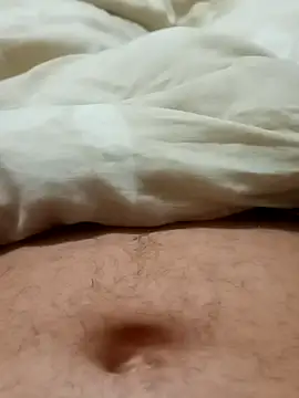 nando 33 online show from December 22, 5:37 am