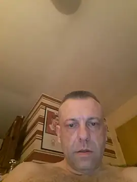 Jayclouds online show from March 6, 4:20 am