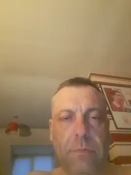 Jayclouds online show from April 28, 5:01 am