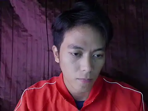 riodickph online show from April 19, 6:21 pm