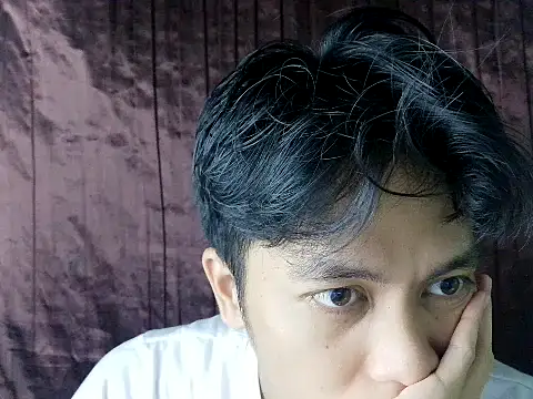 riodickph online show from April 20, 6:21 pm