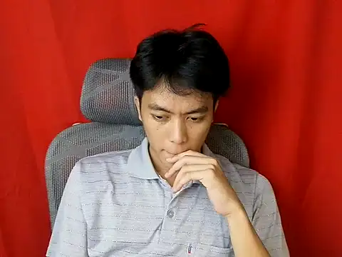 riodickph online show from May 31, 5:01 pm