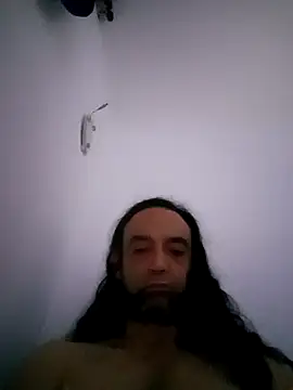 vladopen online show from December 17, 8:21 am