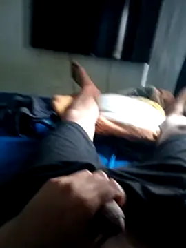 Chacaldelnortedeveracruz online show from February 28, 8:19 pm