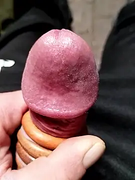 lojza133 online show from January 16, 12:19 pm