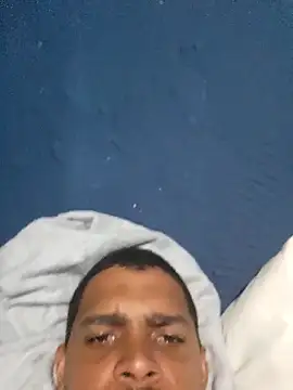 marreta240675 online show from April 16, 10:01 pm