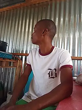 thabisozxz online show from June 8, 8:04 am