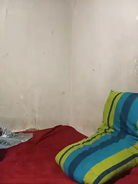 thabisozxz online show from June 4, 8:59 pm