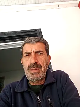 kobra21turki online show from December 16, 10:00 am