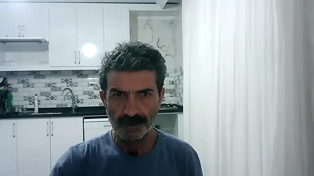 kobra21turki online show from April 18, 7:18 pm