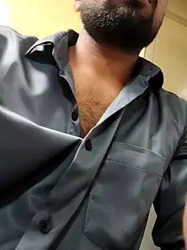 bnglrboy0886 online show from April 16, 2:00 am