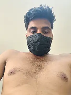 bnglrboy0886 online show from March 20, 9:57 am