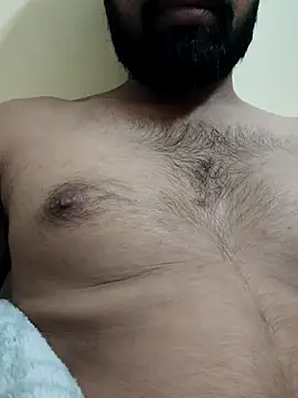 bnglrboy0886 online show from April 6, 7:25 pm