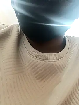 bnglrboy0886 online show from February 8, 11:27 am