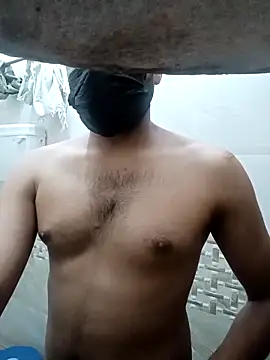 bnglrboy0886 online show from February 3, 12:30 am