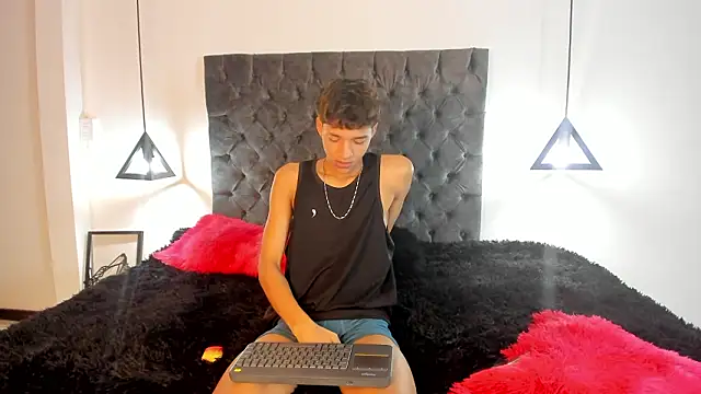 im ralff online show from February 4, 12:22 pm