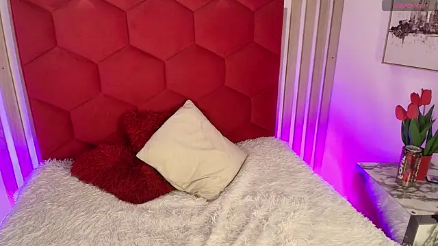 Owen JP online show from June 6, 3:34 am