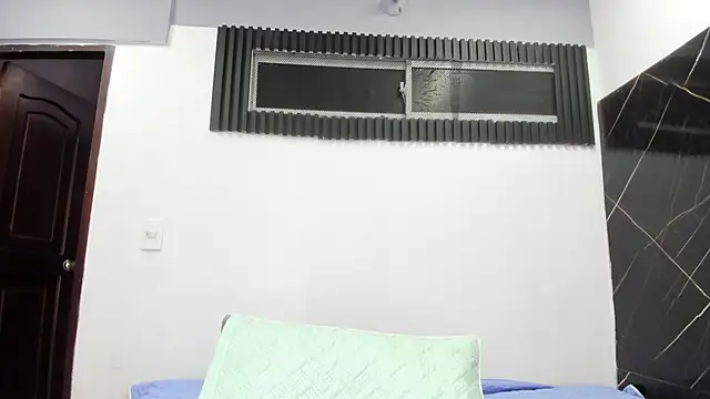 Emer santos online show from February 14, 8:26 pm