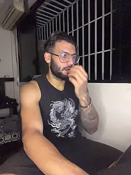 thedragonboyxxx online show from June 29, 3:34 am