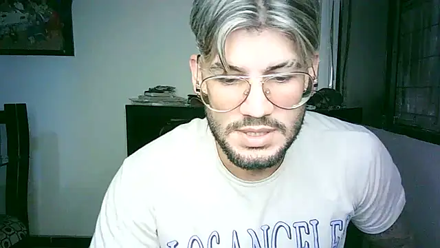 thedragonboyxxx online show from March 20, 2:26 am