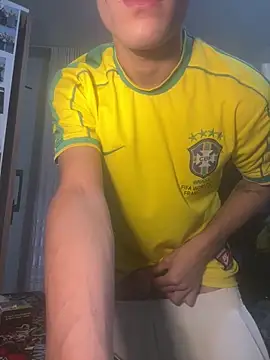 Akgun002472 online show from December 17, 4:02 pm